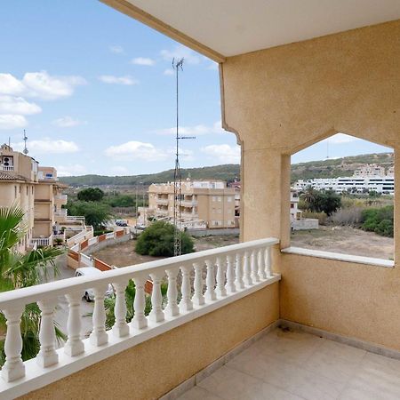 Apartment Residencial El Pinar By Interhome Guardamar del Segura Extérieur photo